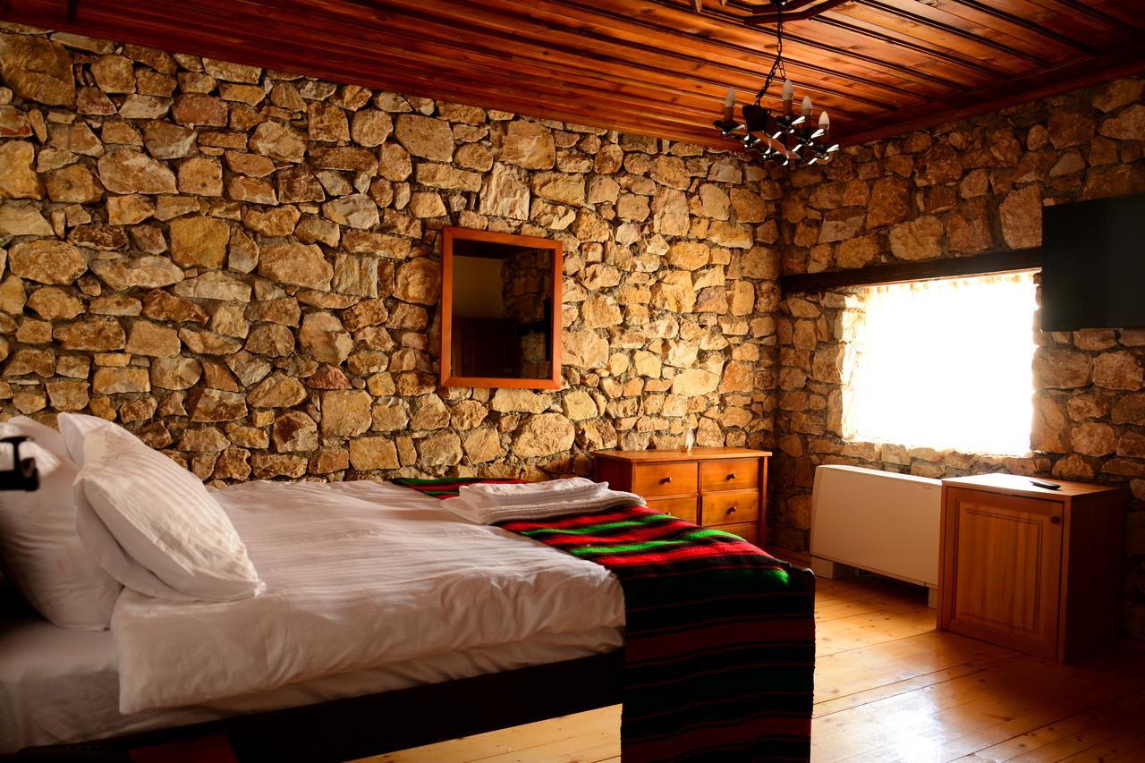 Macedonian Village Hotel & Resort Skopje Exteriér fotografie